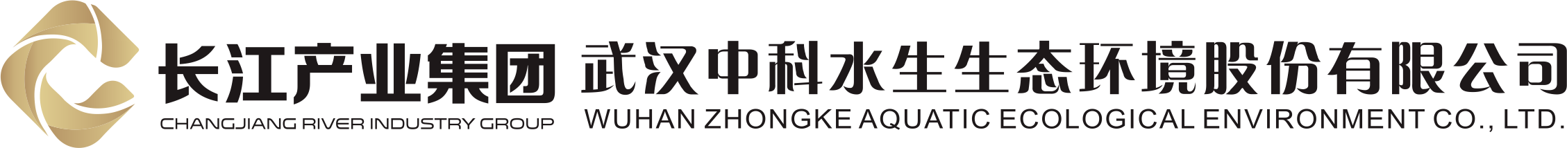 彩乐园·(中国区)官方网站