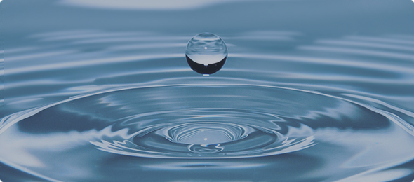 彩乐园·(中国区)官方网站