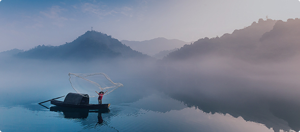彩乐园·(中国区)官方网站