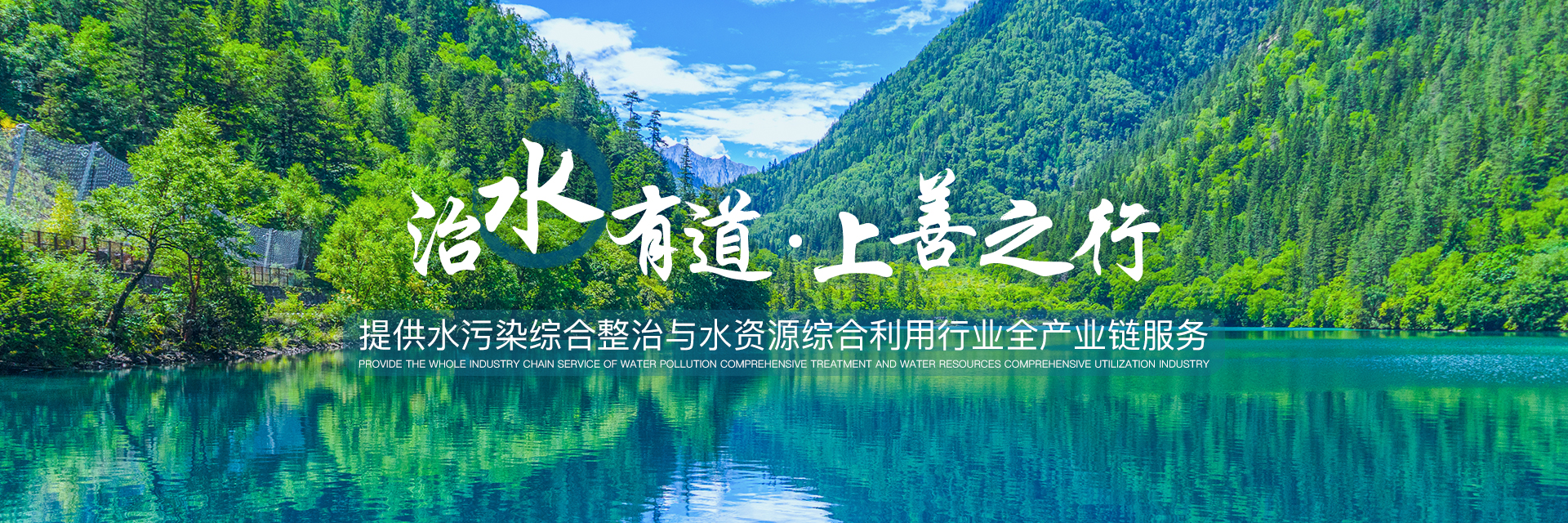 彩乐园·(中国区)官方网站