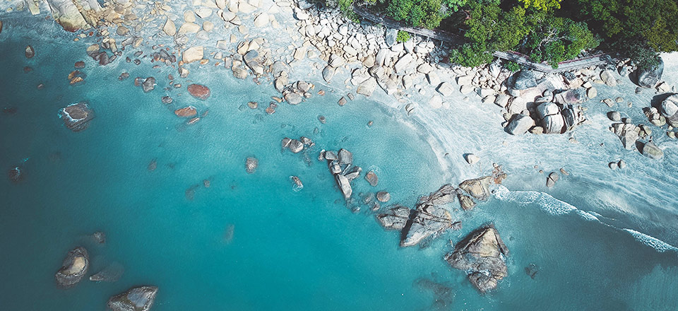 彩乐园·(中国区)官方网站