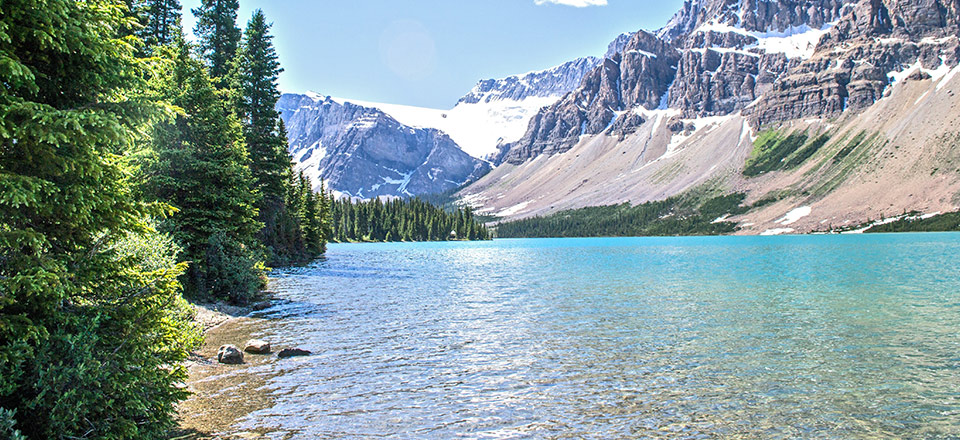 彩乐园·(中国区)官方网站