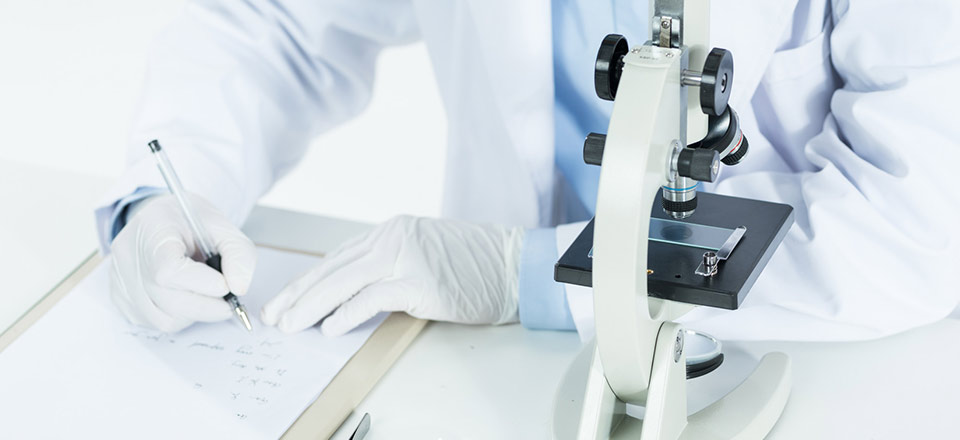 彩乐园·(中国区)官方网站