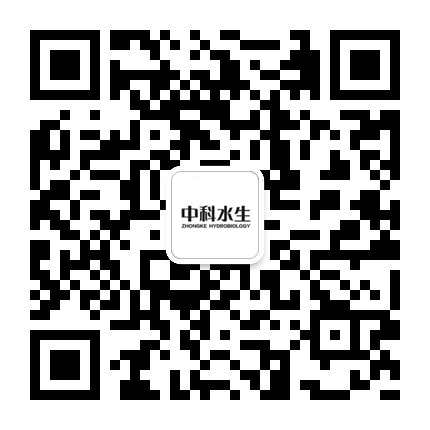 彩乐园·(中国区)官方网站