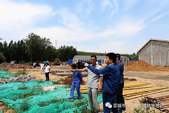 彩乐园·(中国区)官方网站