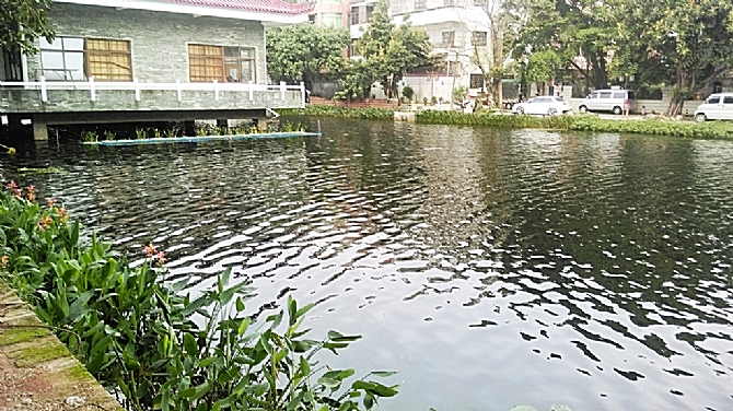 彩乐园·(中国区)官方网站