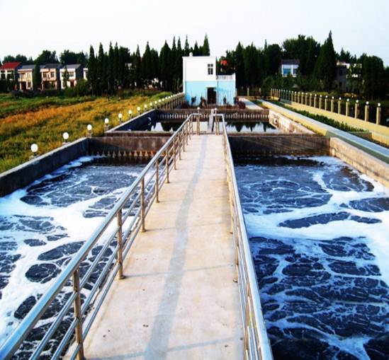 彩乐园·(中国区)官方网站