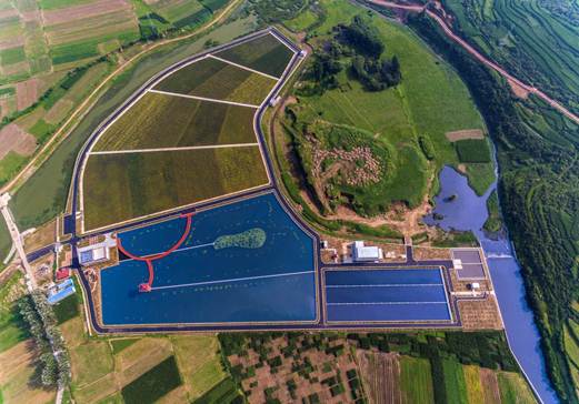 彩乐园·(中国区)官方网站