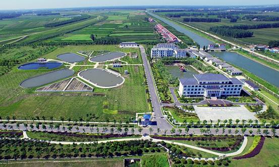 彩乐园·(中国区)官方网站