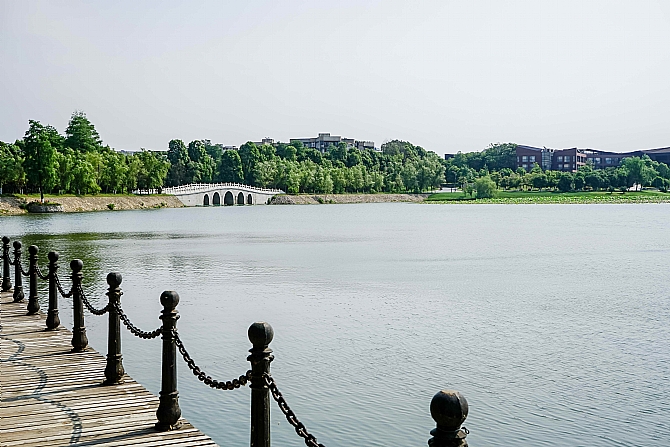 彩乐园·(中国区)官方网站