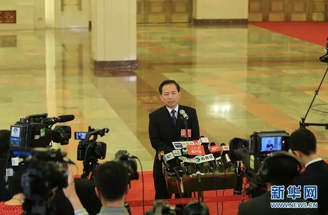 彩乐园·(中国区)官方网站