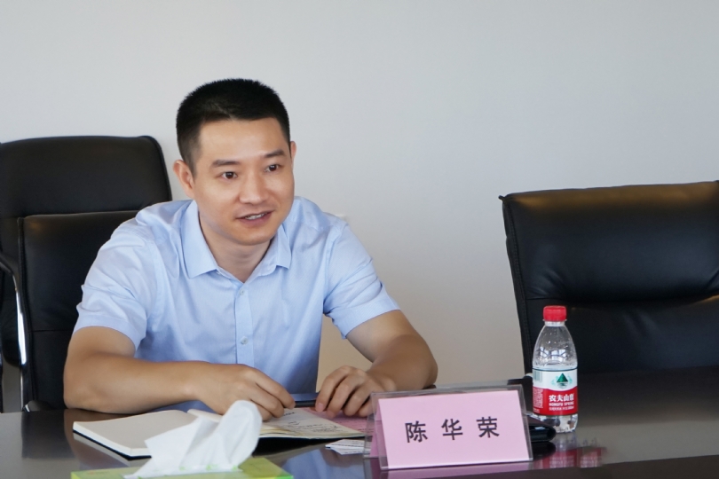 彩乐园·(中国区)官方网站