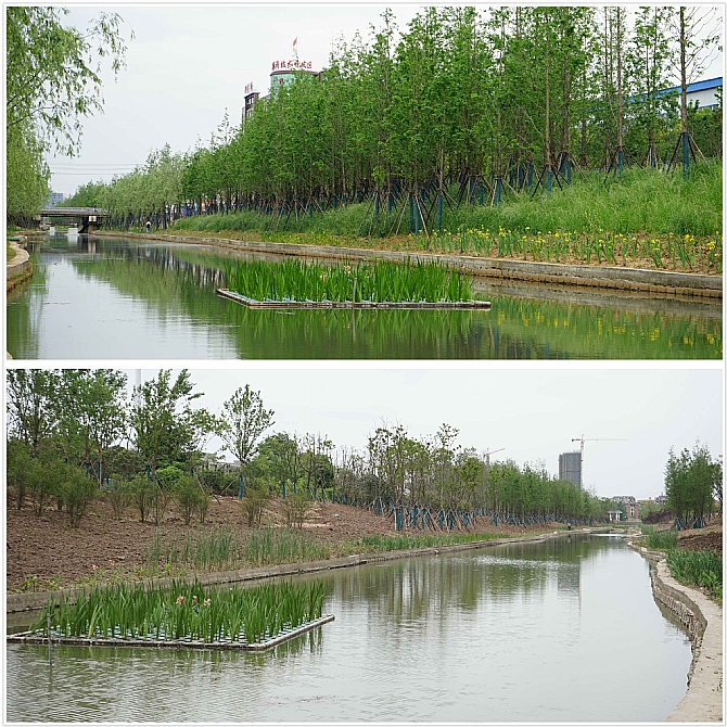 彩乐园·(中国区)官方网站