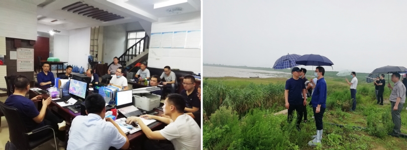 彩乐园·(中国区)官方网站