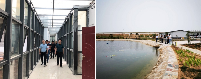 彩乐园·(中国区)官方网站