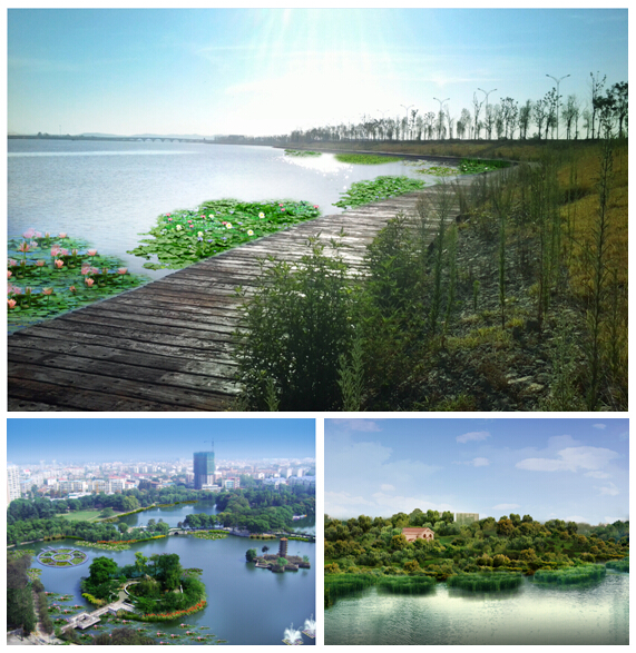 彩乐园·(中国区)官方网站