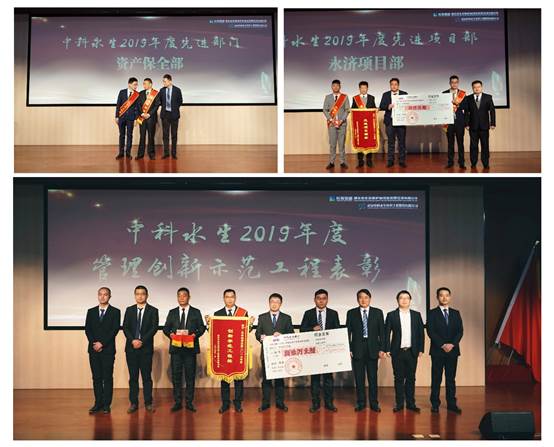 彩乐园·(中国区)官方网站