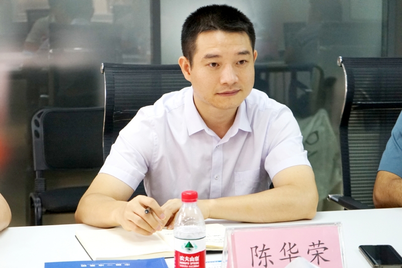 彩乐园·(中国区)官方网站