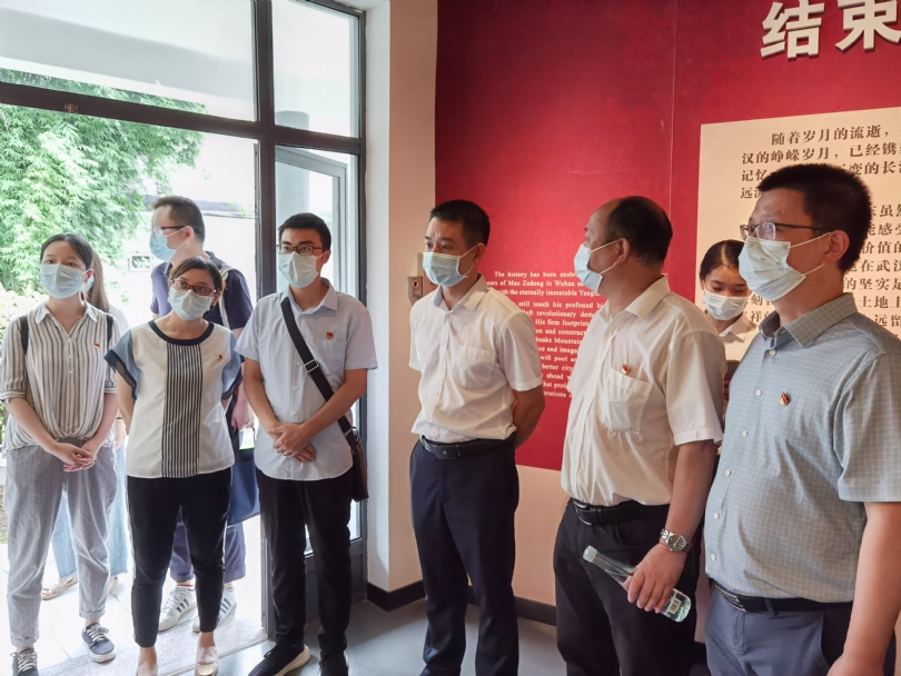 彩乐园·(中国区)官方网站