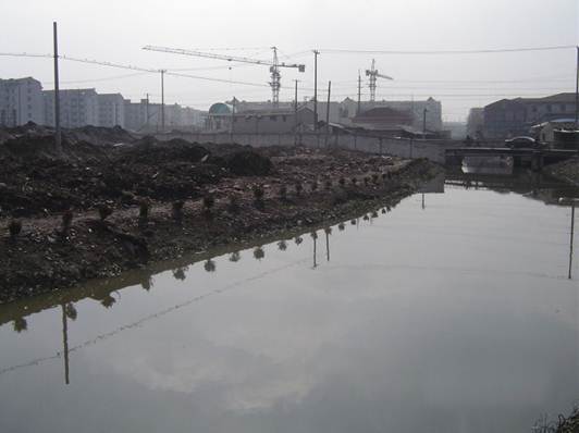 彩乐园·(中国区)官方网站