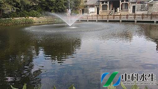 彩乐园·(中国区)官方网站