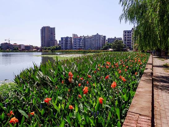 彩乐园·(中国区)官方网站