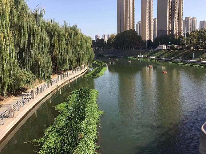 彩乐园·(中国区)官方网站