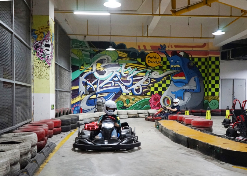 彩乐园·(中国区)官方网站