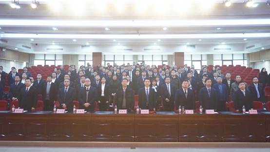 彩乐园·(中国区)官方网站