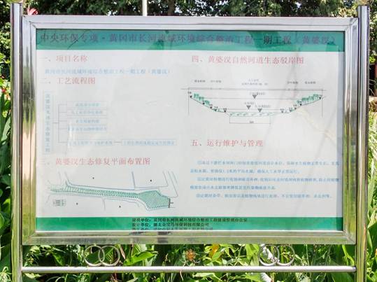 彩乐园·(中国区)官方网站