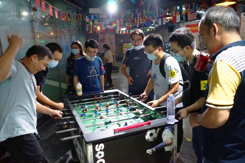 彩乐园·(中国区)官方网站