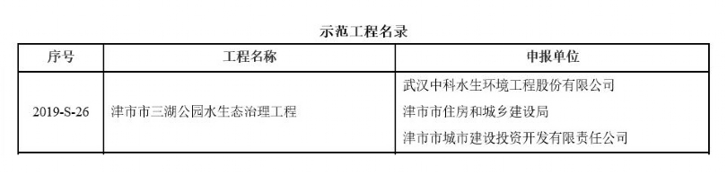 彩乐园·(中国区)官方网站