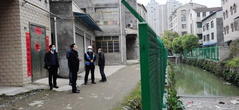 彩乐园·(中国区)官方网站