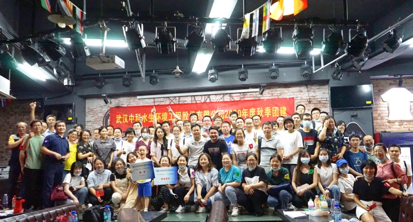 彩乐园·(中国区)官方网站