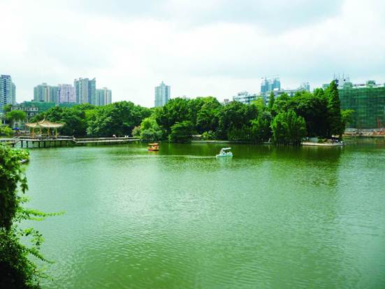 彩乐园·(中国区)官方网站