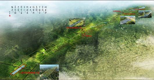 彩乐园·(中国区)官方网站