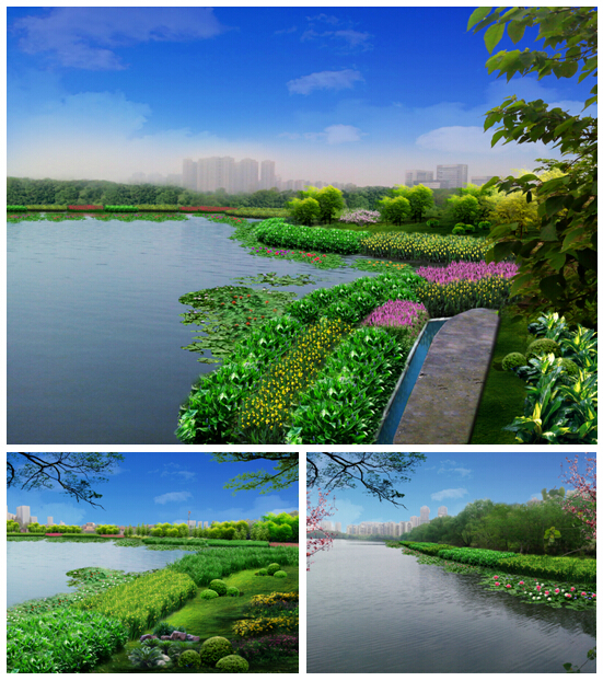 彩乐园·(中国区)官方网站