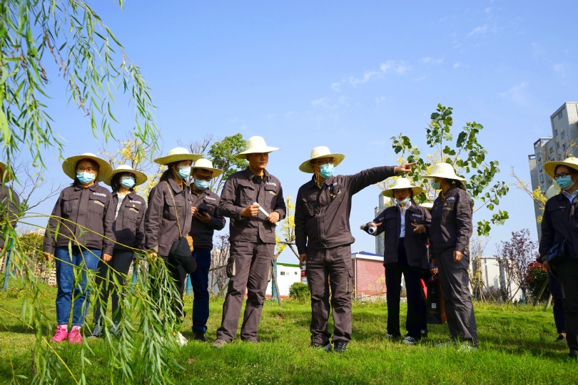 彩乐园·(中国区)官方网站
