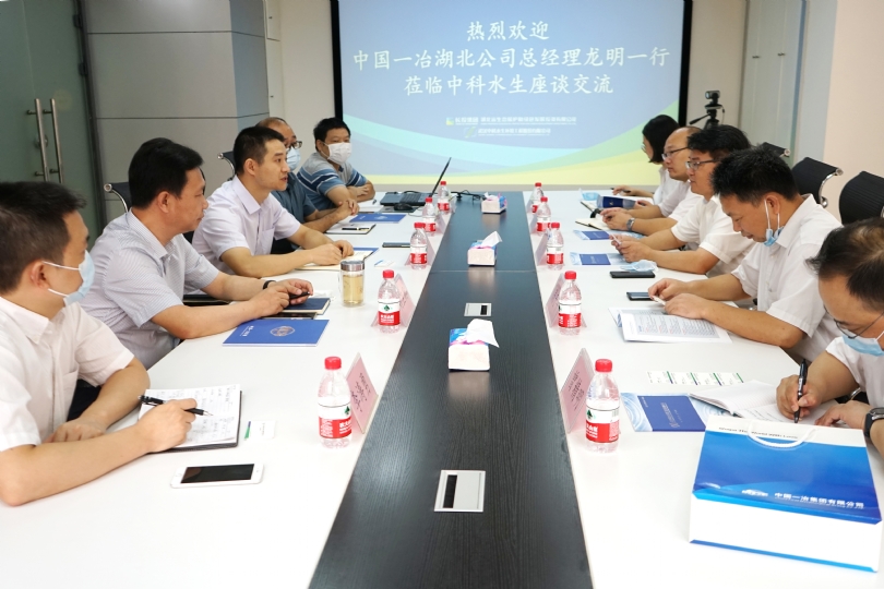 彩乐园·(中国区)官方网站