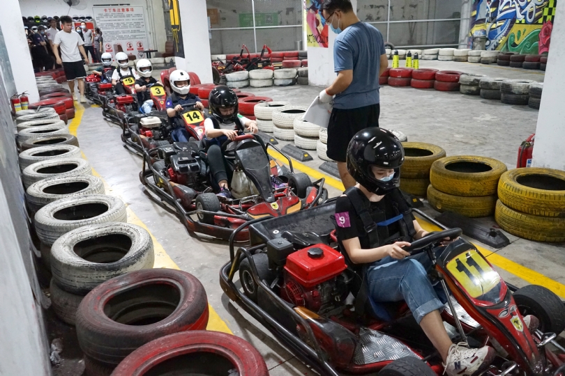 彩乐园·(中国区)官方网站