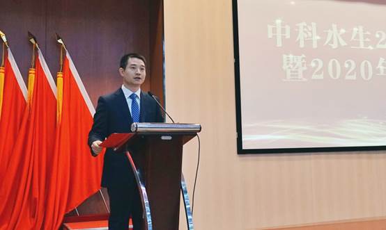 彩乐园·(中国区)官方网站