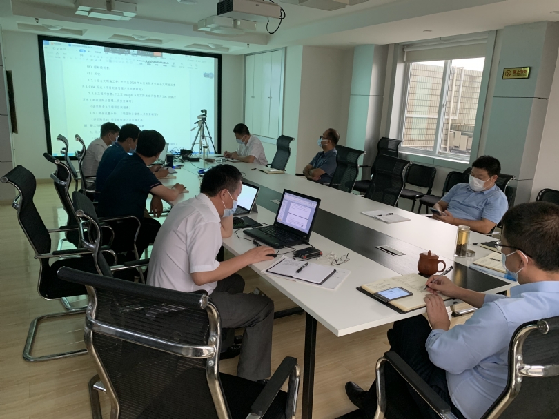 彩乐园·(中国区)官方网站