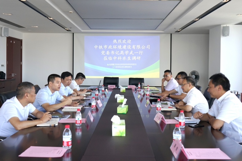 彩乐园·(中国区)官方网站