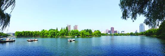 彩乐园·(中国区)官方网站