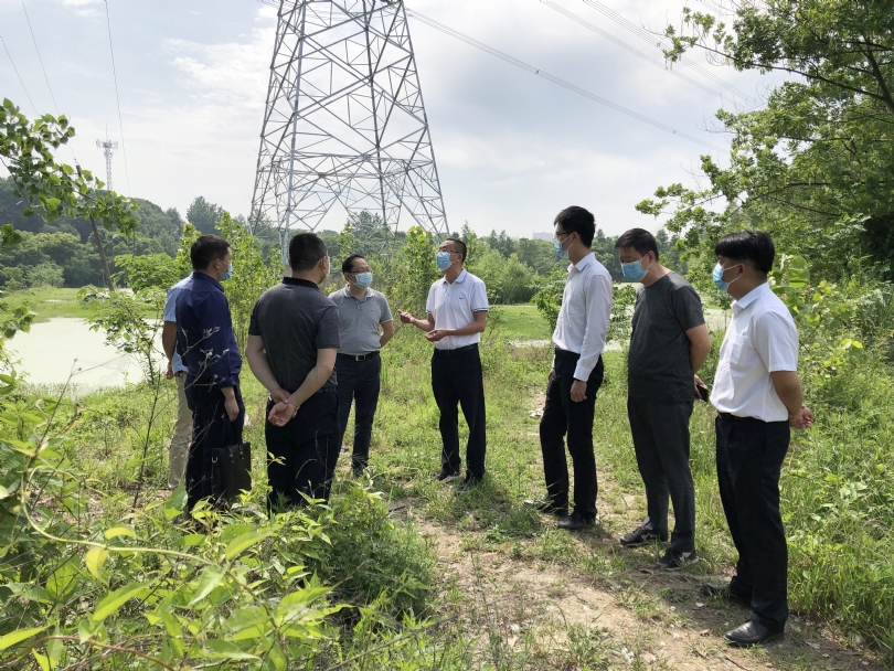 彩乐园·(中国区)官方网站