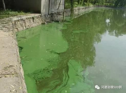 彩乐园·(中国区)官方网站