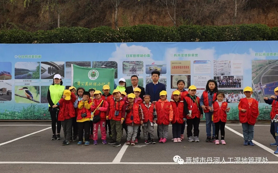 彩乐园·(中国区)官方网站