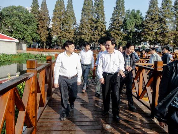 彩乐园·(中国区)官方网站