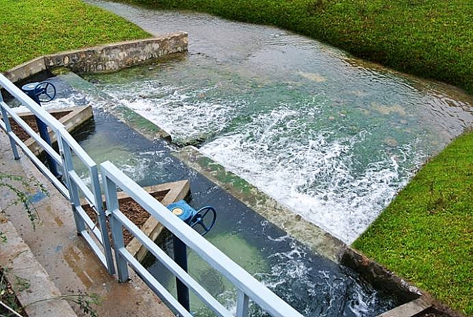 彩乐园·(中国区)官方网站