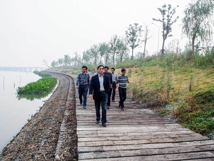 彩乐园·(中国区)官方网站